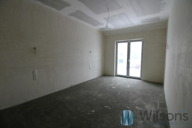 Dom Miłoszyce gm. Jelcz-Laskowice,