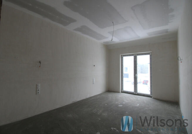 Dom Miłoszyce gm. Jelcz-Laskowice,