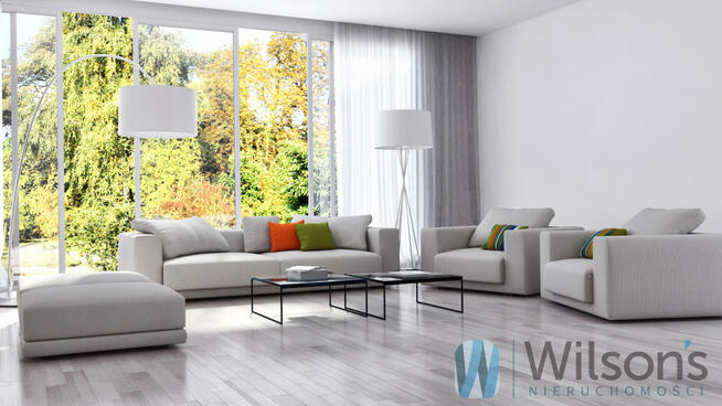 Mieszkanie Kiełczówek gm. Długołęka, Kiełczówek