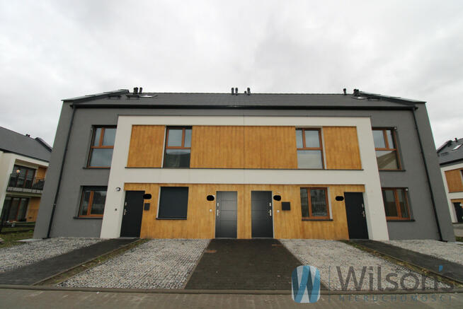 Mieszkanie Kiełczówek gm. Długołęka, Kiełczówek