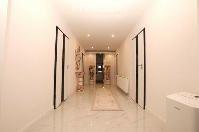 Wyremontowany dom dla rodziny – Kłodawa