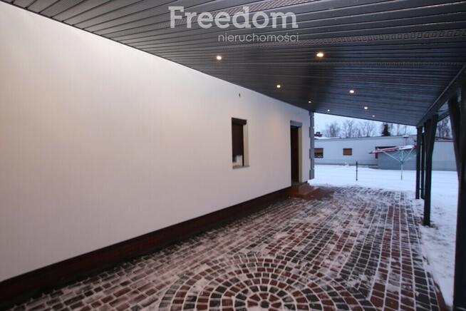 Wyremontowany dom dla rodziny – Kłodawa