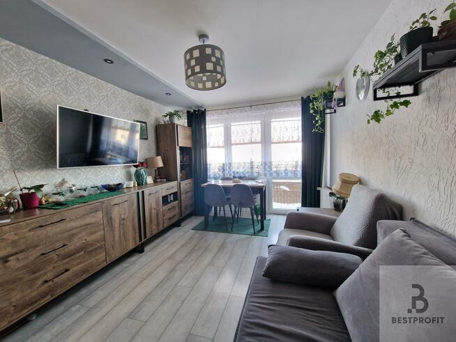 Mieszkanie Słupsk, Górna