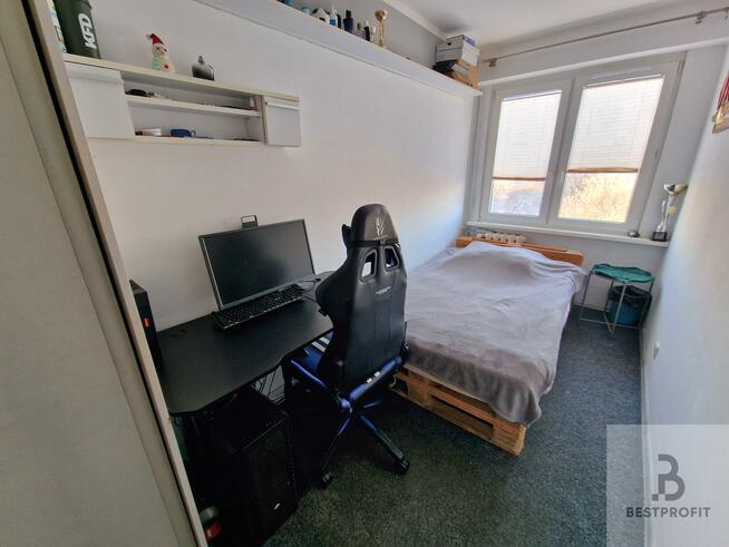 Mieszkanie Słupsk, Górna