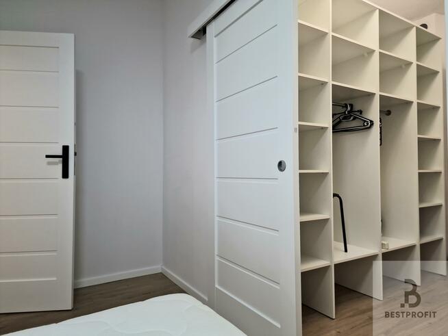 Mieszkanie Słupsk, Korfantego