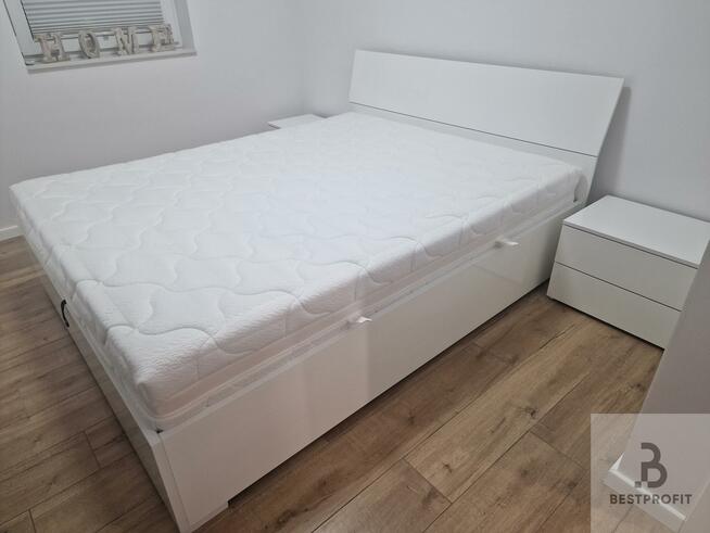 Mieszkanie Słupsk, Korfantego