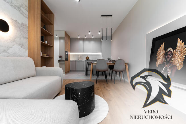 Dlaczego to działa?