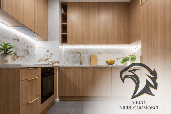 Dlaczego to działa?