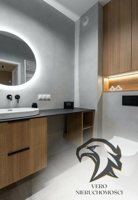 Dlaczego to działa?