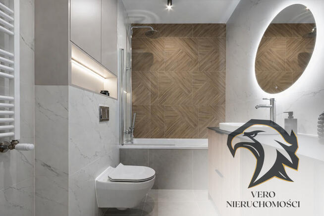 Dlaczego to działa?