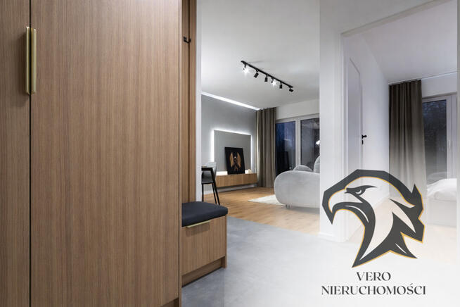 Dlaczego to działa?