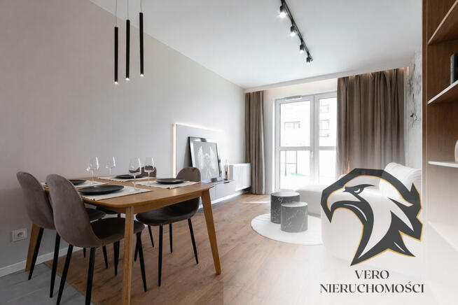 Dlaczego to działa?