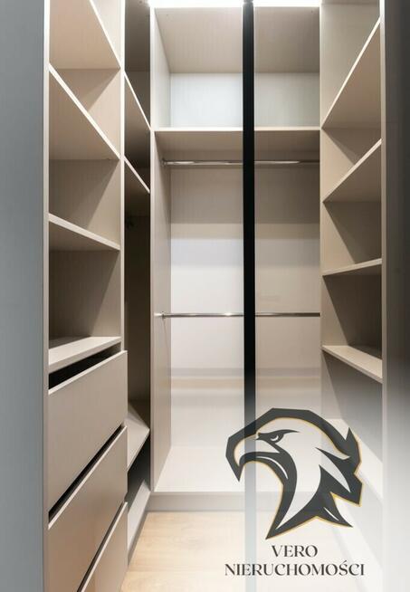 Dlaczego to działa?