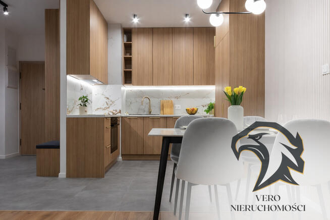 Dlaczego to działa?