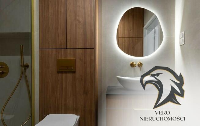 Dlaczego to działa?