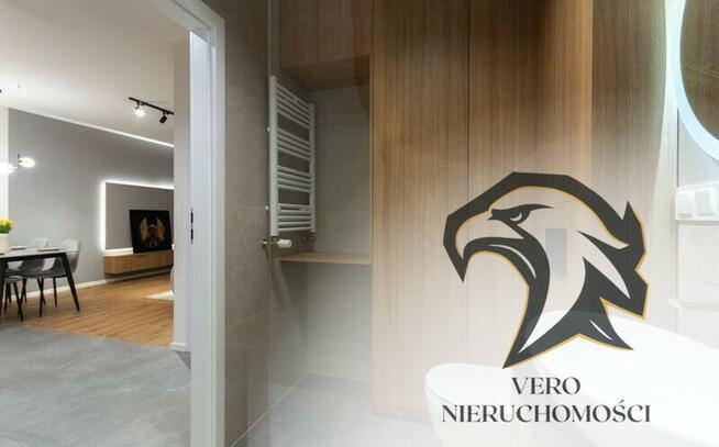 Dlaczego to działa?