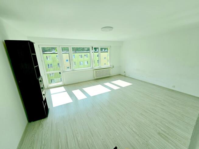 Mieszkanie 60m2 Leźnica k.Zgierz, Łęczyca, Ozorków