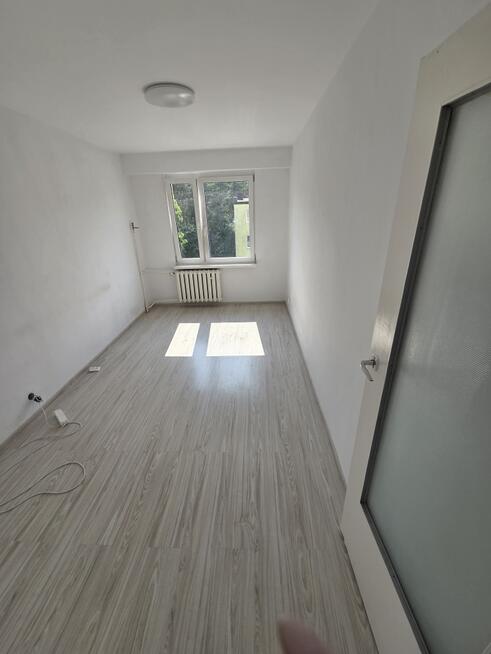 Mieszkanie 60m2 Leźnica k.Zgierz, Łęczyca, Ozorków