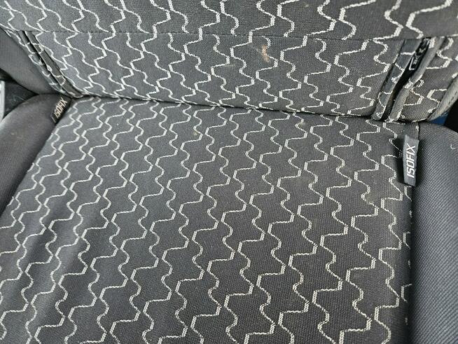 Renault Kangoo Opłacony Zdrowy Zadbany Serwisowany Klima Po Serwisie od 1 WŁ