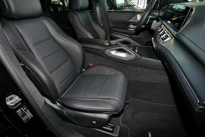 Mercedes GLE 300 4MATIC, rabat 100 185 zł Dostępne różne kolory i wersje wyposażenia !