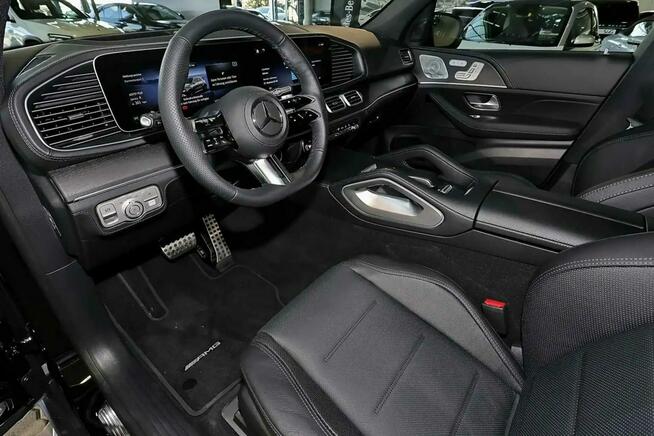 Mercedes GLE 300 4MATIC, rabat 100 185 zł Dostępne różne kolory i wersje wyposażenia !