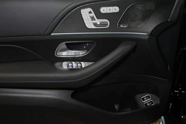 Mercedes GLE 300 4MATIC, rabat 100 185 zł Dostępne różne kolory i wersje wyposażenia !