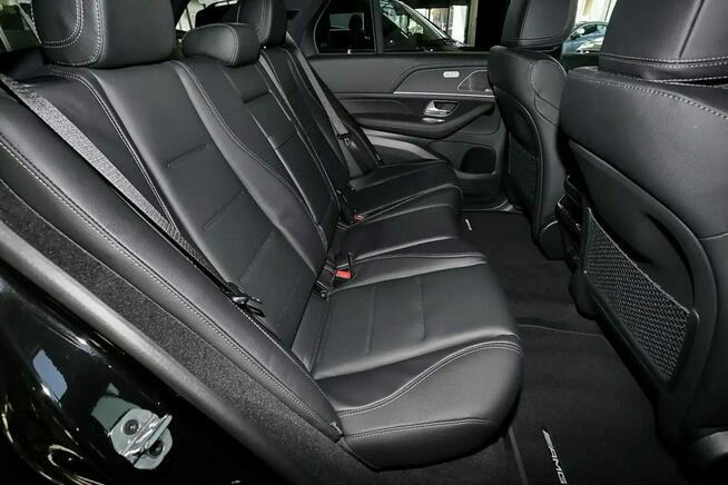 Mercedes GLE 300 4MATIC, rabat 100 185 zł Dostępne różne kolory i wersje wyposażenia !