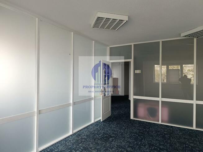 Lokal użytkowy Warszawa Bielany, al. Zjednoczenia