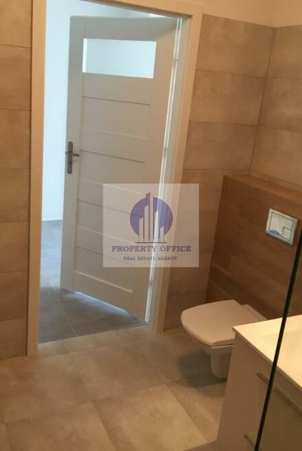 Mieszkanie Warszawa Bielany, Nocznickiego