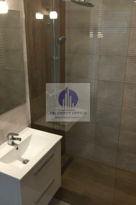 Mieszkanie Warszawa Bielany, Nocznickiego