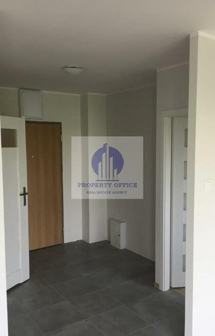 Mieszkanie Warszawa Bielany, Nocznickiego