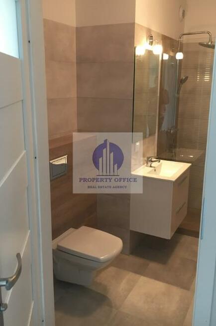 Mieszkanie Warszawa Bielany, Nocznickiego