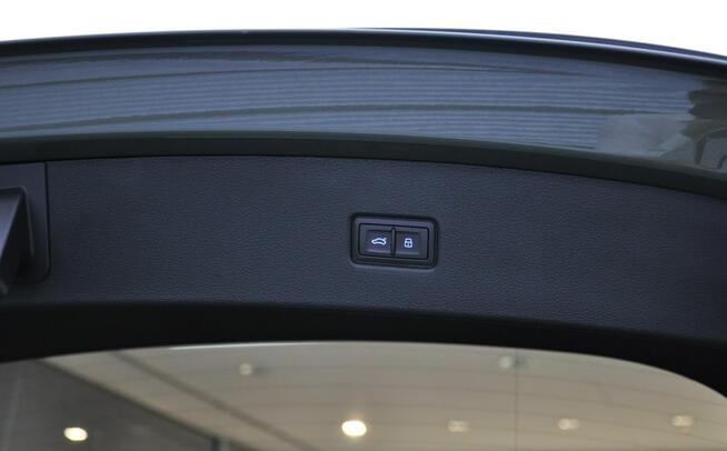 Audi Q5 40 TFSI Quattro VirtualPlus Matrix Pneumatyka Tempomat Hak Ambiente