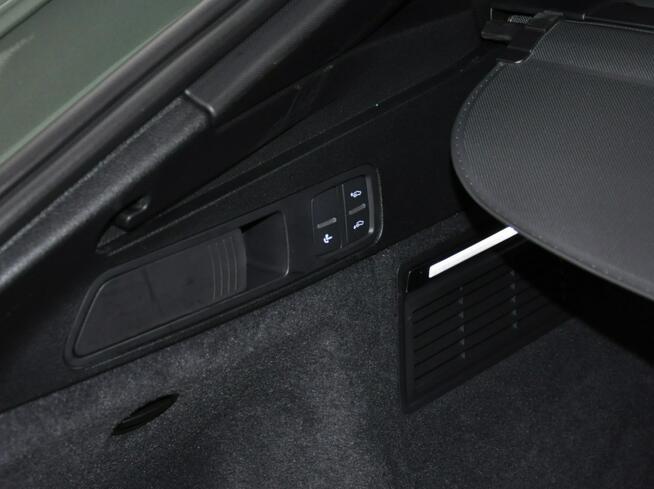 Audi Q5 40 TFSI Quattro VirtualPlus Matrix Pneumatyka Tempomat Hak Ambiente