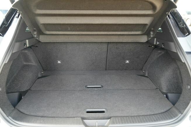 Nissan Qashqai TEKNA + SKÓRA nawi 4 KAMERY masaze PANORAMA grzane fotele FUL LED max