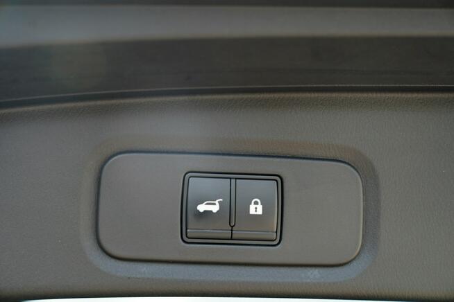 Nissan Qashqai TEKNA + SKÓRA nawi 4 KAMERY masaze PANORAMA grzane fotele FUL LED max