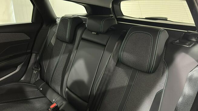 Peugeot 308 1.5 Blue HDI Allure S&S EAT8 Kombi