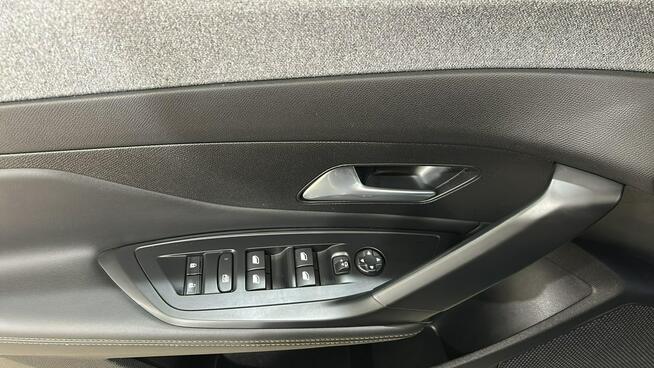 Peugeot 308 1.5 Blue HDI Allure S&S EAT8 Kombi