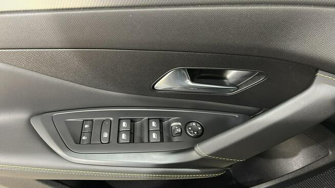 Peugeot 408 1.2 PureTech GT s&s EAT8