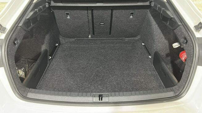 Skoda Octavia 1.5 TSI e Tec Ambition DSG