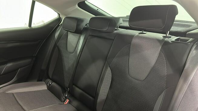 Skoda Octavia 1.5 TSI e Tec Ambition DSG