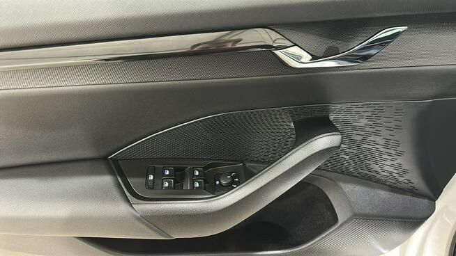 Skoda Octavia 1.5 TSI e Tec Ambition DSG