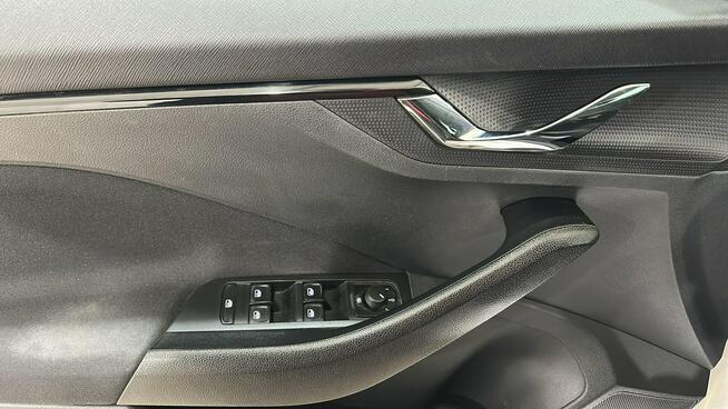 Skoda Scala 1,6 TDI SCR Ambition