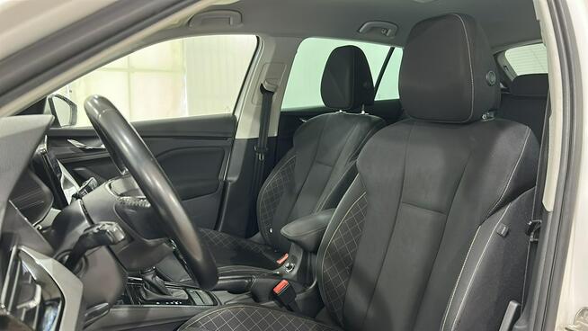 Skoda Scala 1,6 TDI SCR Ambition