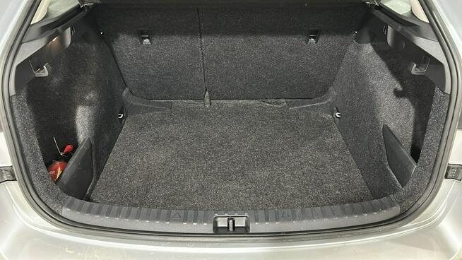 Skoda Scala 1.0 TSI Ambition DSG