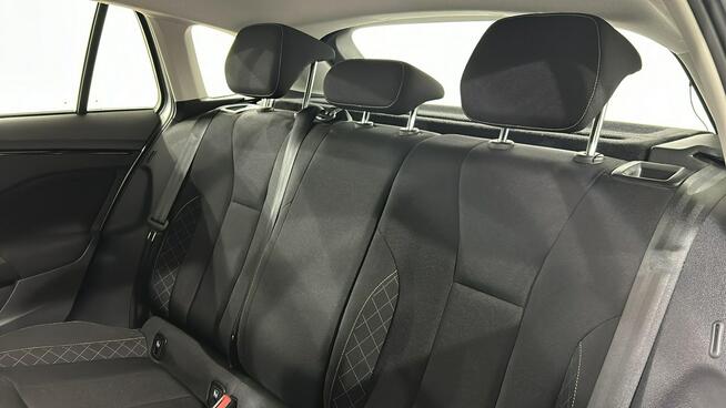 Skoda Scala 1.0 TSI Ambition DSG