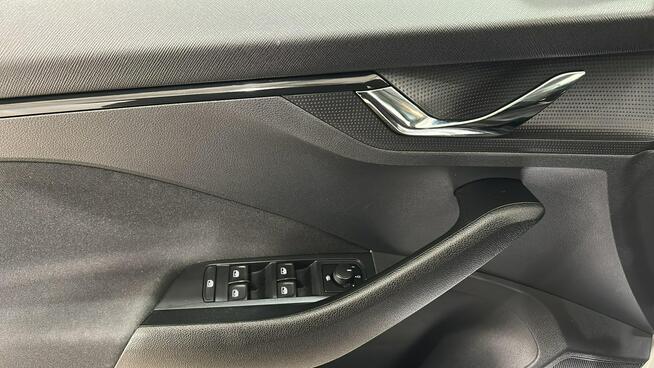 Skoda Scala 1.0 TSI Ambition DSG