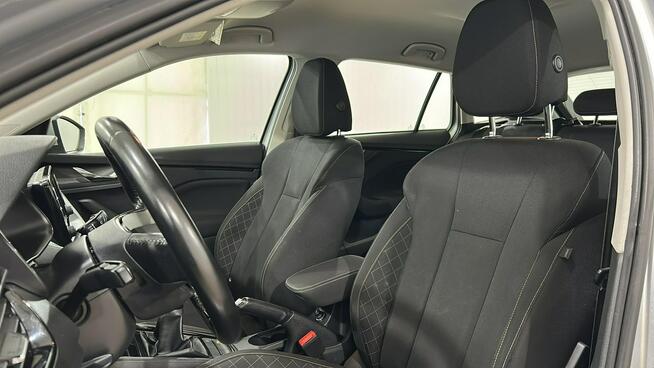 Skoda Scala 1.0 TSI Ambition DSG