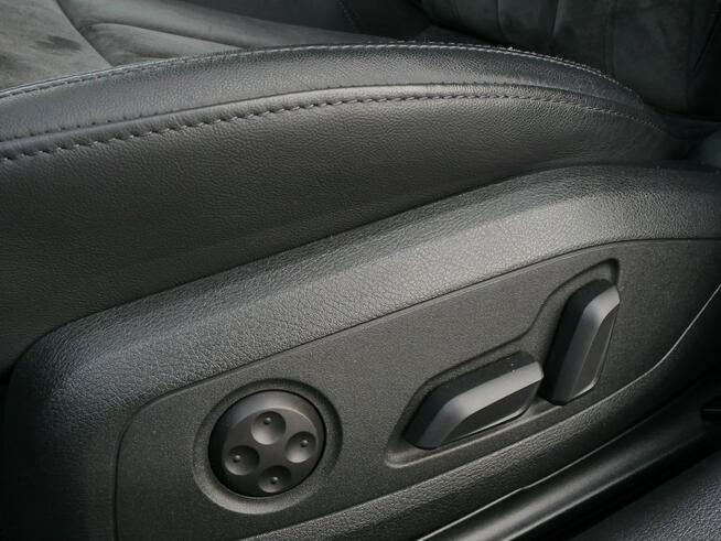 Audi A5 2.0 35 TFSI 150KM S-Line Sportb. S-tronic -Mhev -Kraj -1 Wł +Opony