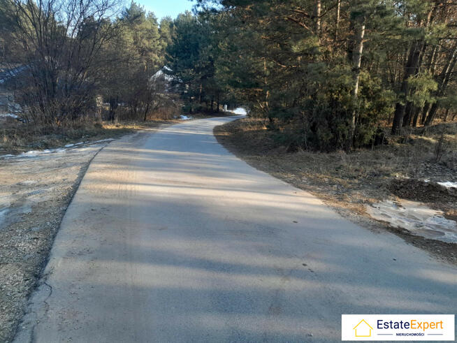 Wyjątkowy Dom Jednorodzinny w Mójczy – Bezpośrednio nad Rzeką Lubrzanką!